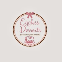 Eggless Desserts 1091111 Image 0